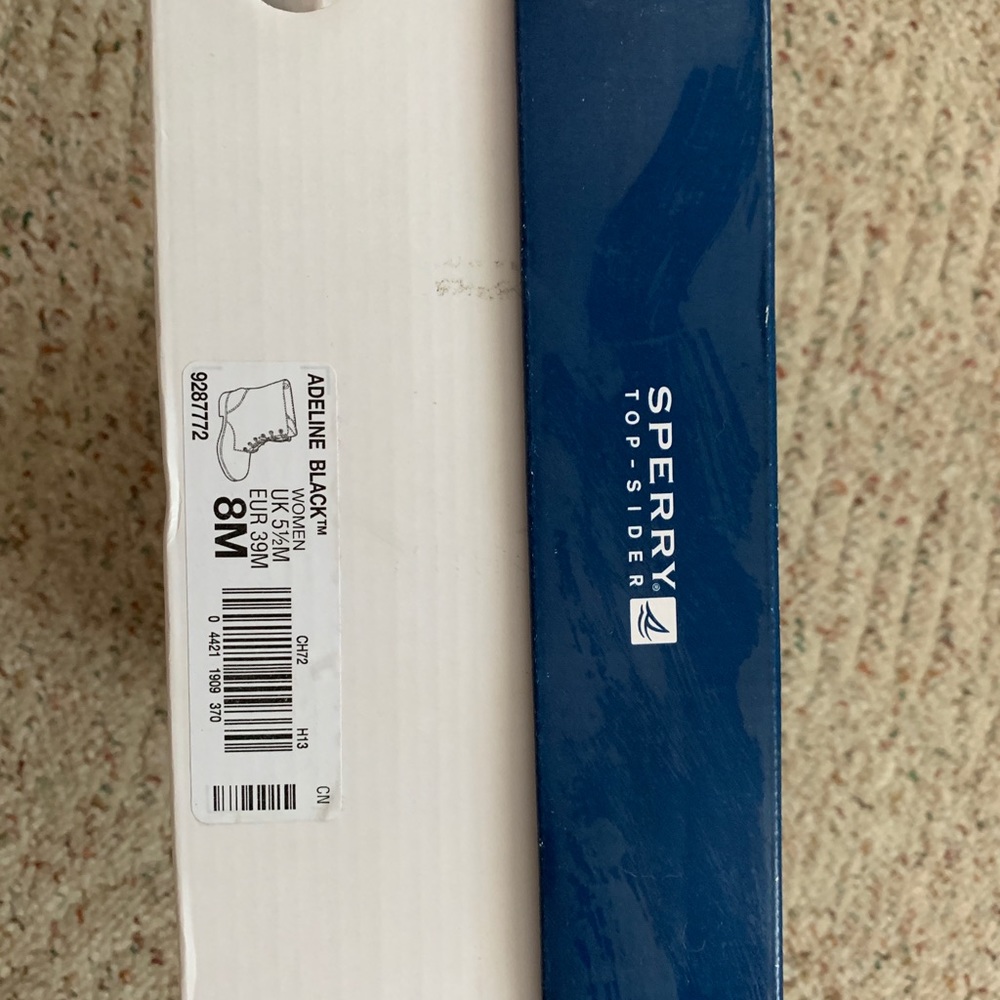 Too small - Picture 4 of 5